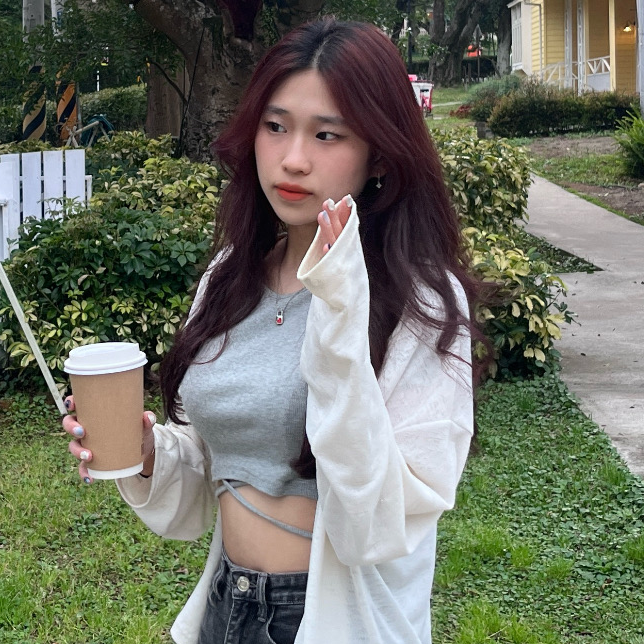 彭翊方的照片